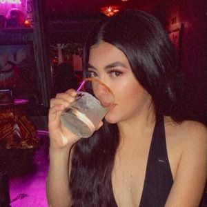 Meet your Posher, Marisol